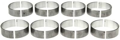 Clevite Engine Connecting Rod Bearing Set CB-927A(8)