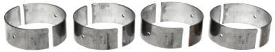 Clevite Engine Connecting Rod Bearing Set CB-832A-30(4)