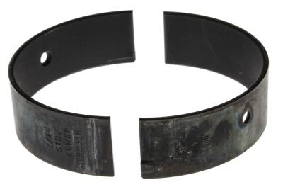 Clevite Engine Connecting Rod Bearing Pair CB-831HNK-10