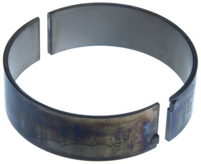Clevite Engine Connecting Rod Bearing Pair CB-818HN-10