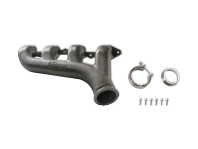 Hooker Turbo Exhaust Manifold 8541HKR