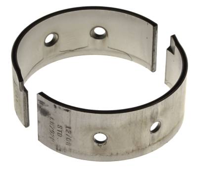 Clevite Engine Connecting Rod Bearing Pair CB-792P-30