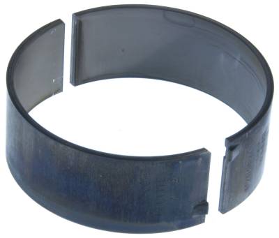 Clevite Engine Connecting Rod Bearing Pair CB-745HXN