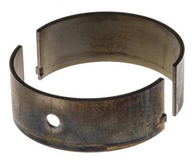 Clevite Engine Connecting Rod Bearing Pair CB-745HND
