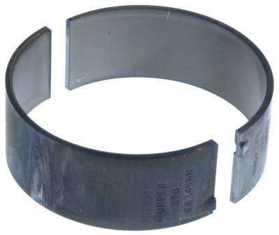 Clevite Engine Connecting Rod Bearing Pair CB-745HN-20