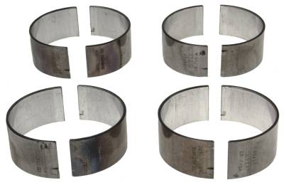 Clevite Engine Connecting Rod Bearing Set CB-745A-40(4)