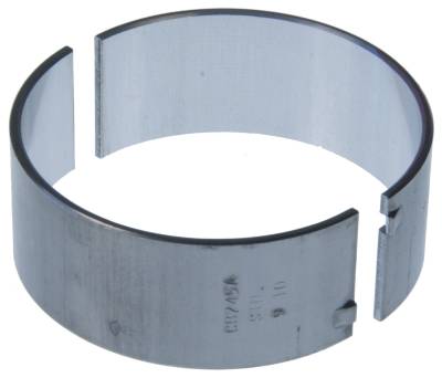 Clevite Engine Connecting Rod Bearing Pair CB-745A