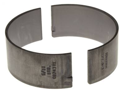 Clevite Engine Connecting Rod Bearing Pair CB-743VX