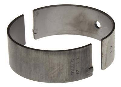 Clevite Engine Connecting Rod Bearing Pair CB-743VND-1