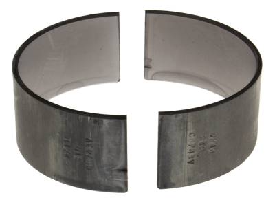 Clevite Engine Connecting Rod Bearing Pair CB-743V