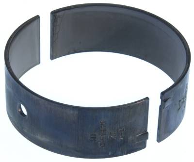 Clevite Engine Connecting Rod Bearing Pair CB-743HXND