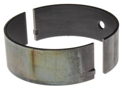 Clevite Engine Connecting Rod Bearing Pair CB-743HNDK-1