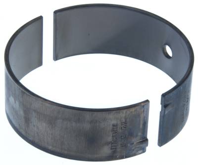 Clevite Engine Connecting Rod Bearing Pair CB-743HND