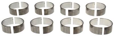 Clevite Engine Connecting Rod Bearing Set CB-743A(8)