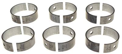 Clevite Engine Connecting Rod Bearing Set CB-699A(6)