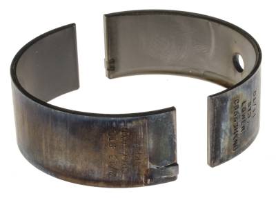 Clevite Engine Connecting Rod Bearing Pair CB-663HXND