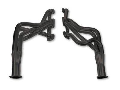 Hooker Super Competition Long Tube Header 7600HKR