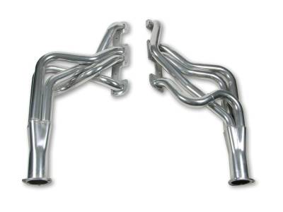Hooker Super Competition Long Tube Header 7600-1HKR