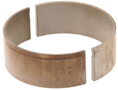 Clevite Engine Connecting Rod Bearing Pair CB-663HN-20
