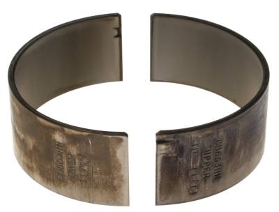 Clevite Engine Connecting Rod Bearing Pair CB-663HN