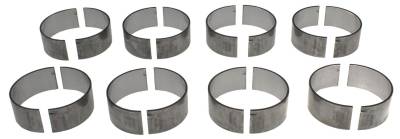 Clevite Engine Connecting Rod Bearing Set CB-663A(8)