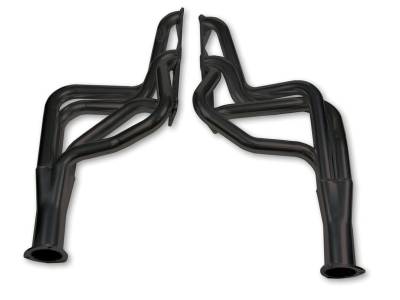Hooker Super Competition Long Tube Header 7539HKR