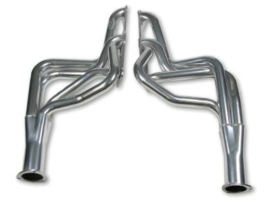 Hooker Super Competition Long Tube Header 7539-1HKR