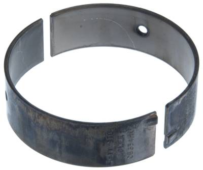 Clevite Engine Connecting Rod Bearing Pair CB-634HN-9