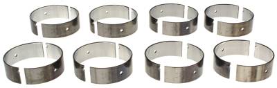 Clevite Engine Connecting Rod Bearing Set CB-634A(8)
