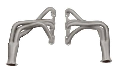 Hooker Super Competition Long Tube Header 7532-4HKR