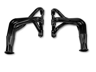 Hooker Super Competition Long Tube Header 7532-3HKR