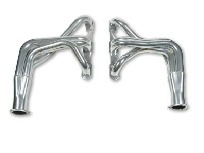 Hooker Super Competition Long Tube Header 7532-1HKR