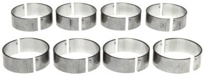 Clevite Engine Connecting Rod Bearing Set CB-610A-40(8)