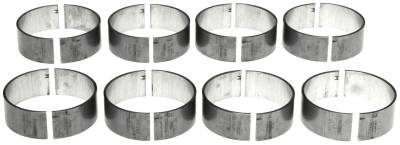 Clevite Engine Connecting Rod Bearing Set CB-610A-10(8)