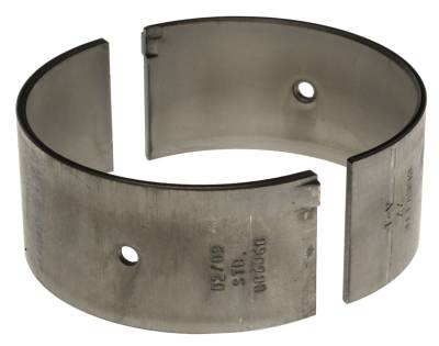 Clevite Engine Connecting Rod Bearing Pair CB-606G-20