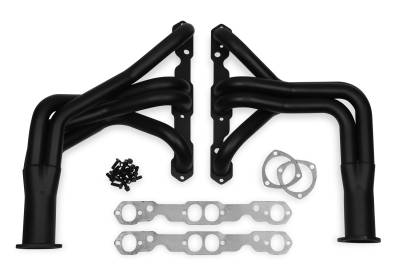 Hooker Super Competition Long Tube Header 7518HKR