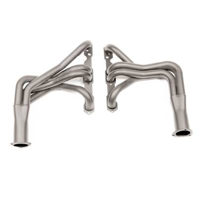 Hooker Super Competition Long Tube Header 7518-4HKR