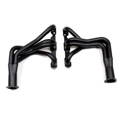 Hooker Super Competition Long Tube Header 7518-3HKR