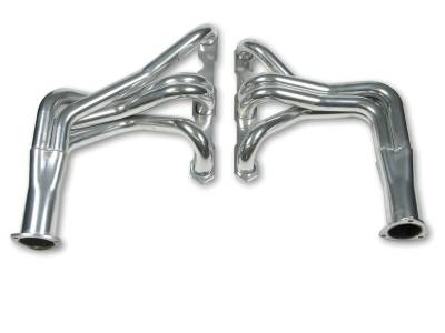 Hooker Super Competition Long Tube Header 7518-1HKR