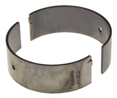 Clevite Engine Connecting Rod Bearing Pair CB-583P-40