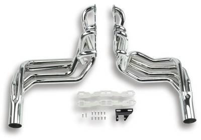 Hooker Super Competition Long Tube Header 7510HKR