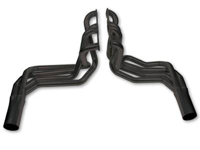 Hooker Super Competition Long Tube Header 7507HKR