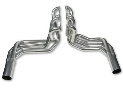 Hooker Super Competition Long Tube Header 7507-1HKR