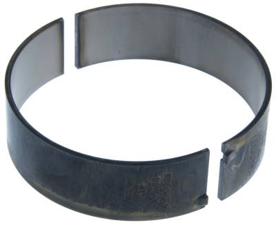 Clevite Engine Connecting Rod Bearing Pair CB-542HN-20