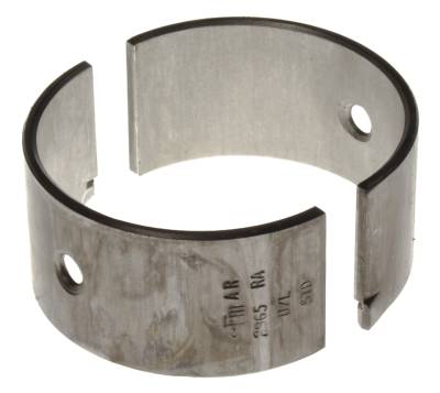 Clevite Engine Connecting Rod Bearing Pair CB-488P-20