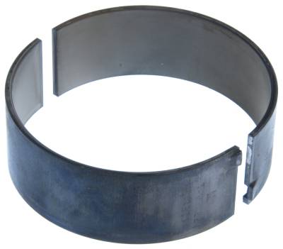Clevite Engine Connecting Rod Bearing Pair CB-481HXN