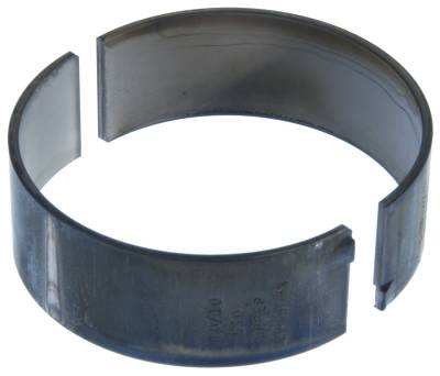 Clevite Engine Connecting Rod Bearing Pair CB-481HN-9