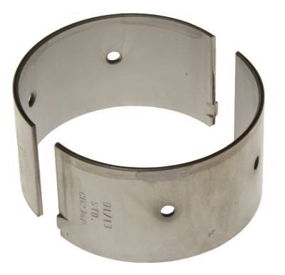 Clevite Engine Connecting Rod Bearing Pair CB-236P