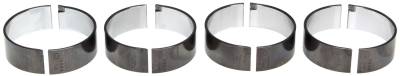 Clevite Engine Connecting Rod Bearing Set CB-1992A(4)