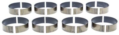 Clevite Engine Connecting Rod Bearing Set CB-1985A(8)